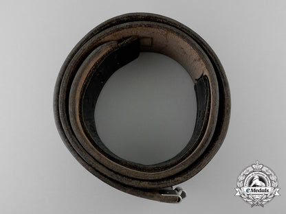 an_hj_belt_with_shoulder_strap;_rzm_marked_o_314