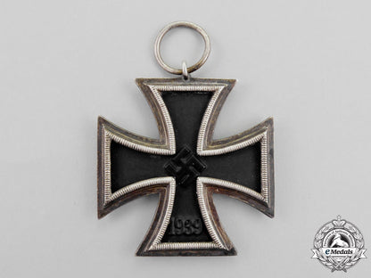 a_scarce_thick_rounded“3”_version_iron_cross1939_second_class_o_314_1