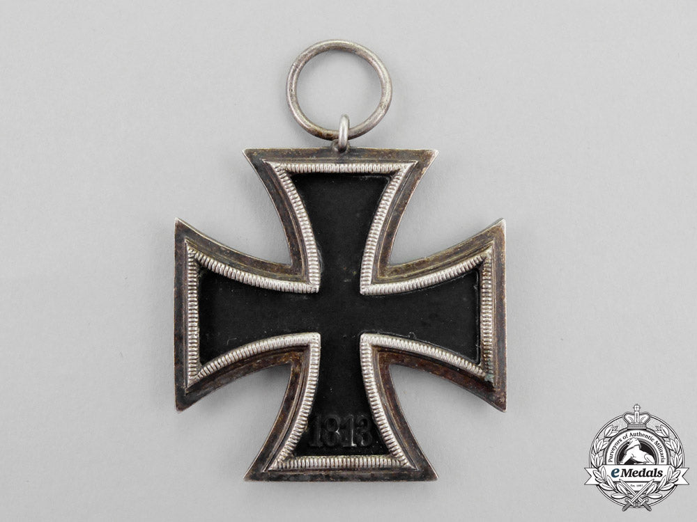 a_scarce_thick_rounded“3”_version_iron_cross1939_second_class_o_315_1