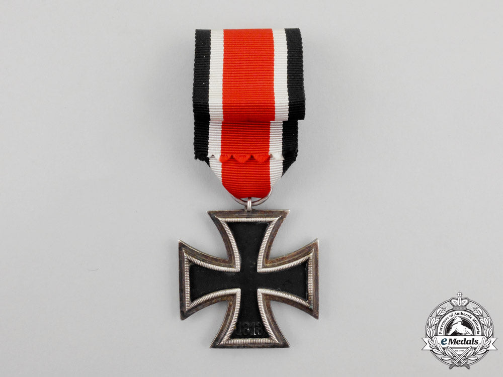 a_scarce_thick_rounded“3”_version_iron_cross1939_second_class_o_316_1