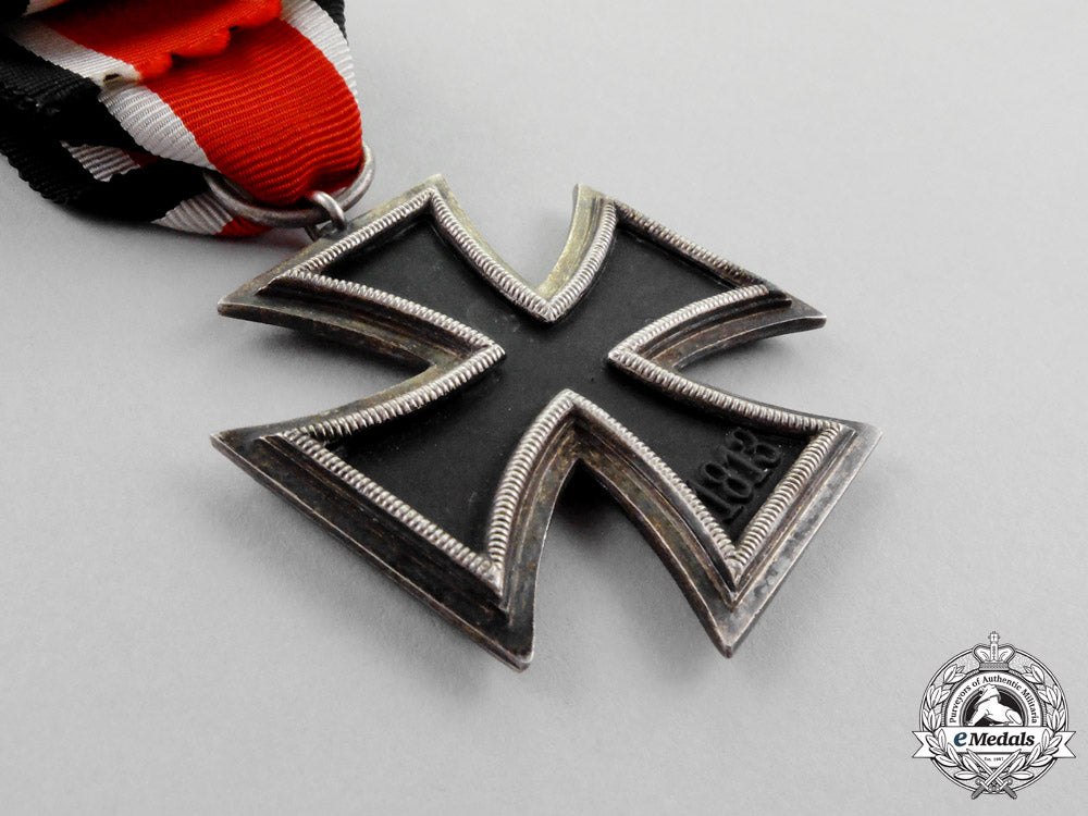 a_scarce_thick_rounded“3”_version_iron_cross1939_second_class_o_318_1