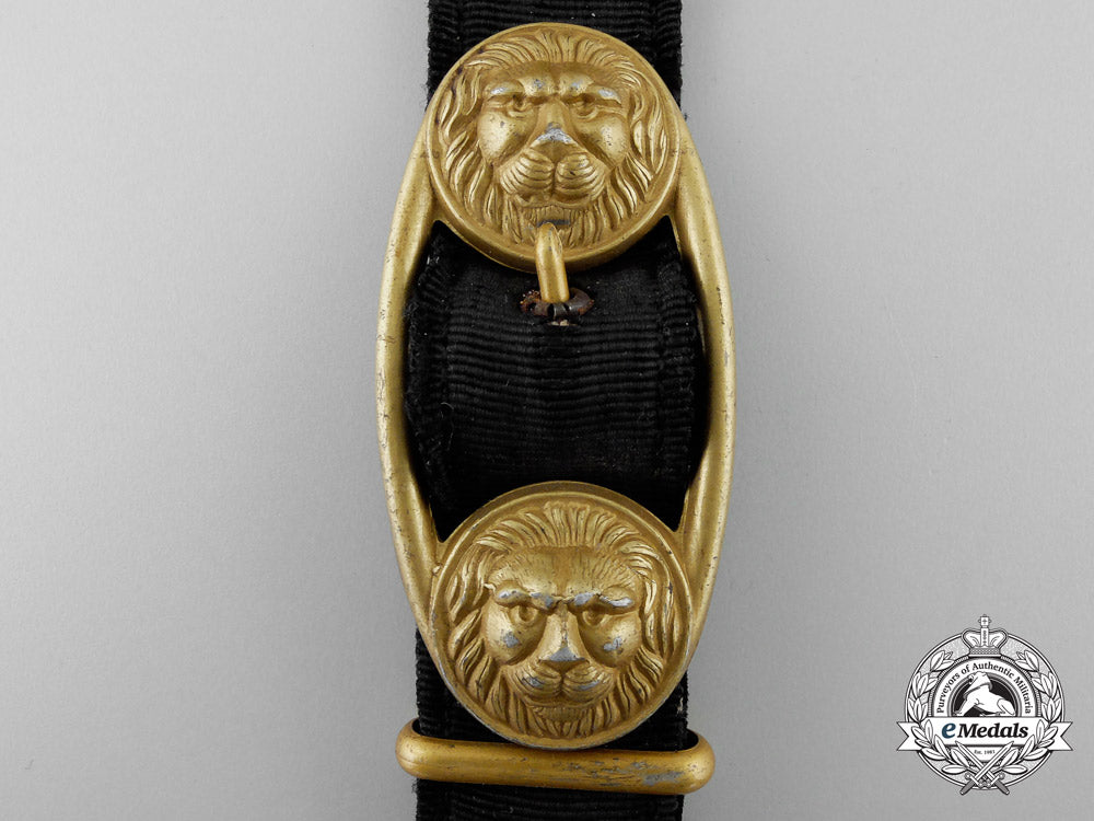 a_set_of_kriegsmarine_officer's_dagger_hangers_o_327