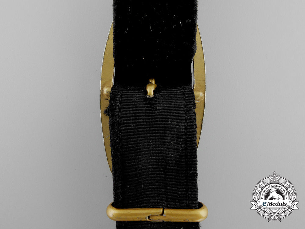 a_set_of_kriegsmarine_officer's_dagger_hangers_o_328