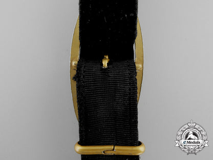 a_set_of_kriegsmarine_officer's_dagger_hangers_o_328