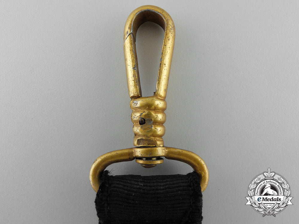 a_set_of_kriegsmarine_officer's_dagger_hangers_o_329