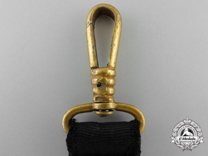 a_set_of_kriegsmarine_officer's_dagger_hangers_o_329