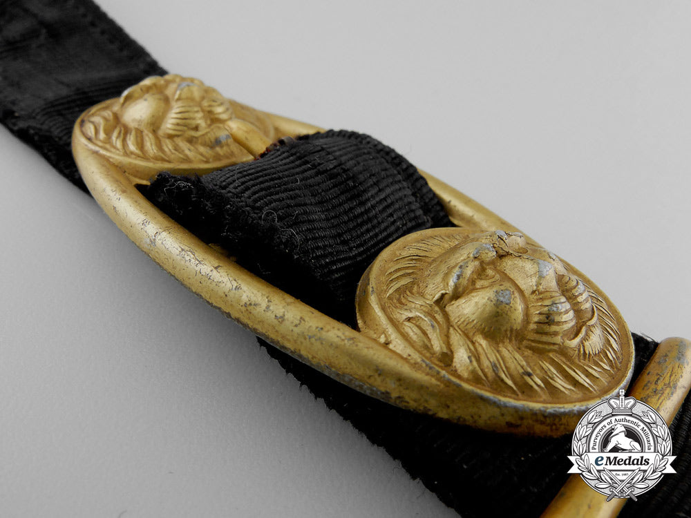 a_set_of_kriegsmarine_officer's_dagger_hangers_o_330