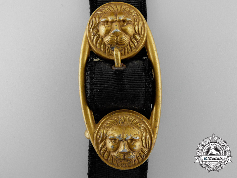 a_set_of_kriegsmarine_officer's_dagger_hangers_o_331