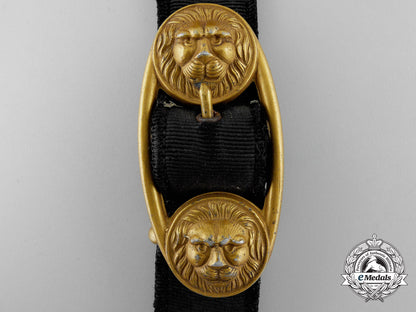 a_set_of_kriegsmarine_officer's_dagger_hangers_o_331