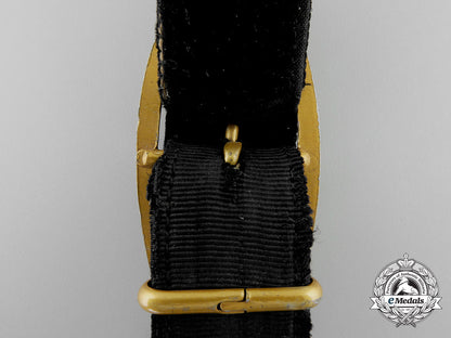 a_set_of_kriegsmarine_officer's_dagger_hangers_o_332