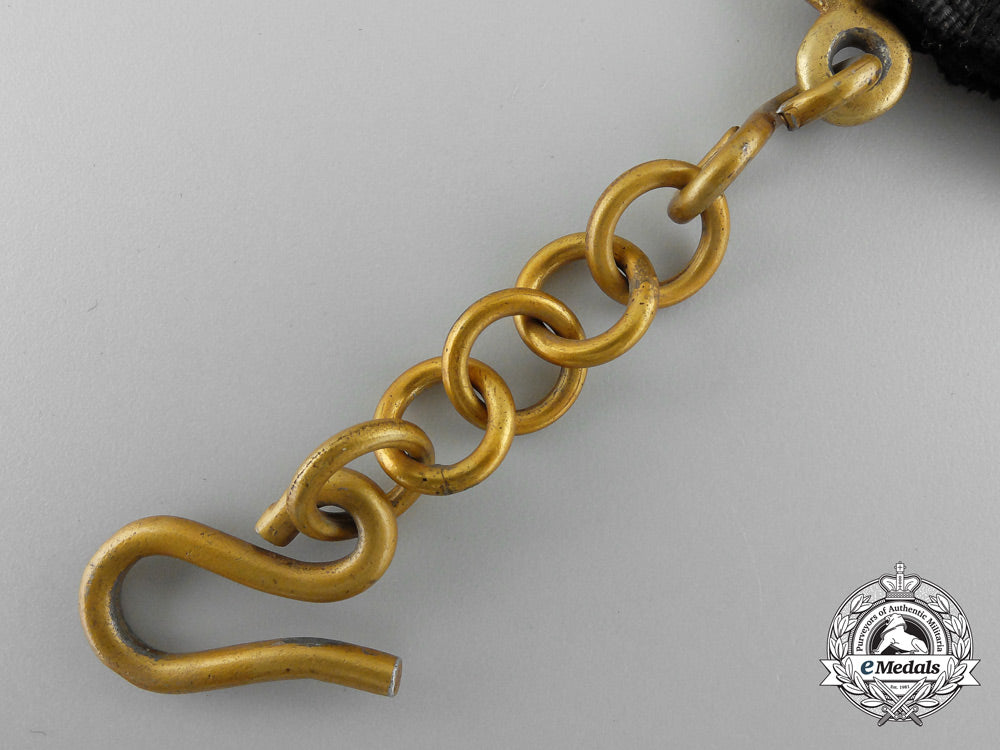 a_set_of_kriegsmarine_officer's_dagger_hangers_o_333