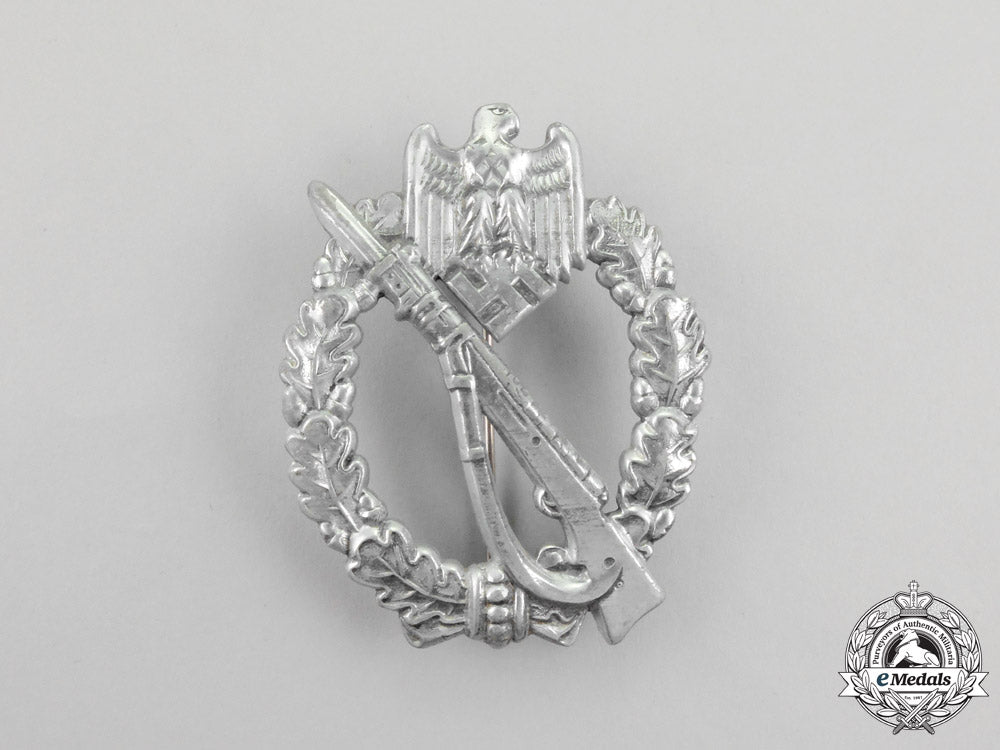 a_fine_second_war_german_silver_grade_infantry_assault_badge_by_josef_feix&_söhne_o_336