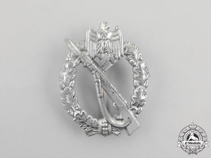 a_fine_second_war_german_silver_grade_infantry_assault_badge_by_josef_feix&_söhne_o_336