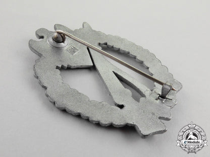 a_fine_second_war_german_silver_grade_infantry_assault_badge_by_josef_feix&_söhne_o_339