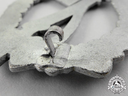 a_fine_second_war_german_silver_grade_infantry_assault_badge_by_josef_feix&_söhne_o_340