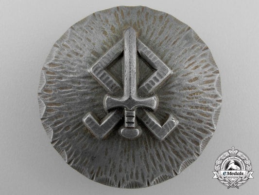 a_dutch_german_county_force_badge_by_j._preissler_o_343