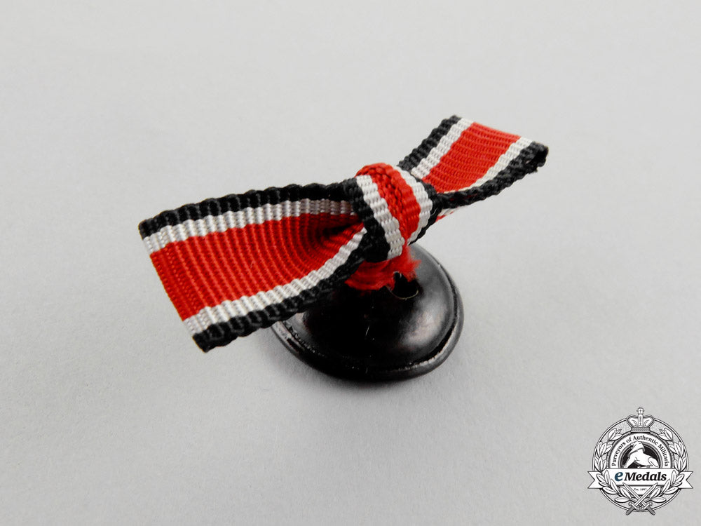 an_iron_cross1939_second_class_with_its_matching_boutonniere_o_356_1