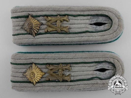 a_set_of_heeres_verwaltung_german_army_administration_shoulder_boards_o_366