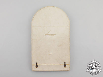 a_first_war_imperial_german_framed_memorial_portrait_of_a_german_soldier_o_368_1