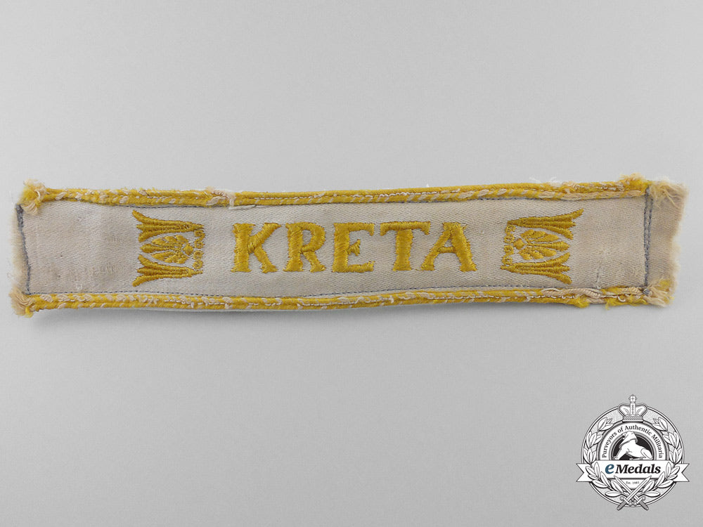 a_kreta_campaign_cufftitle_o_369