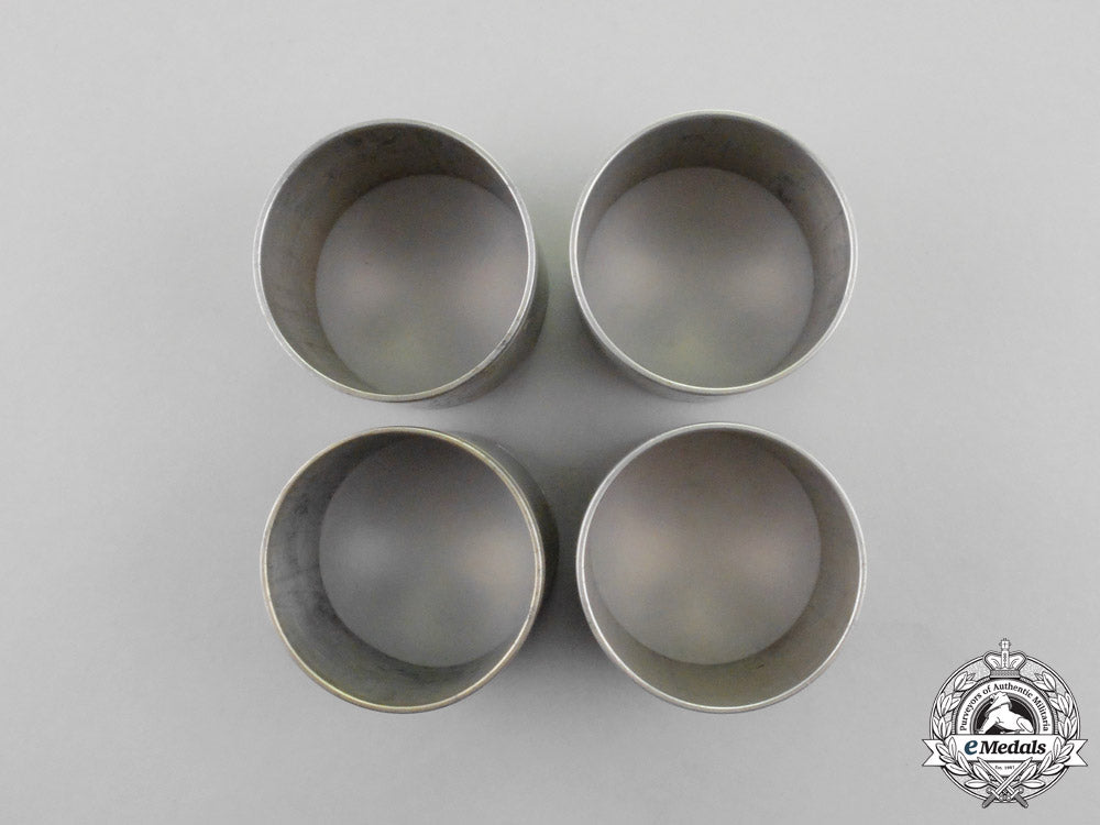 a_lot_of_four_first_war_german_aluminum_alloy_serviette_rings_fabricated_from_zeppelin_lz85_o_370_1