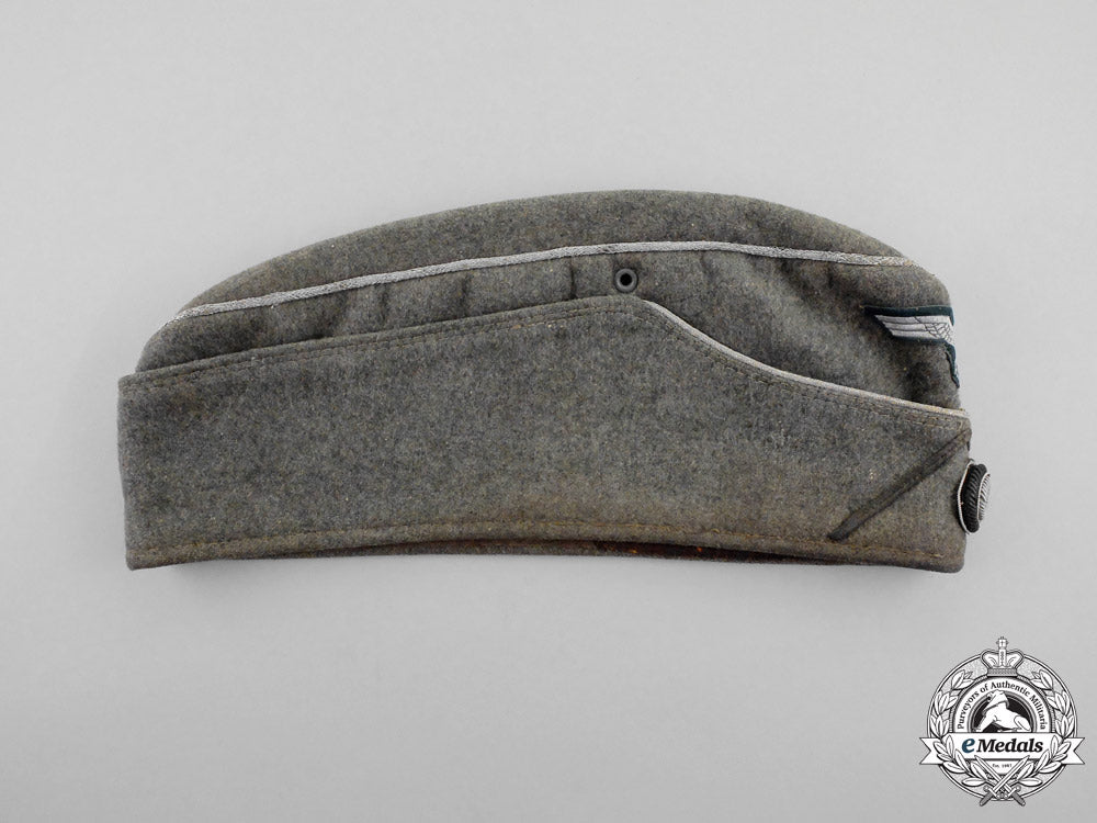 an_early_wehrmacht_heer(_army)_pioneer_officer’s_overseas_cap_o_374_1_1_1