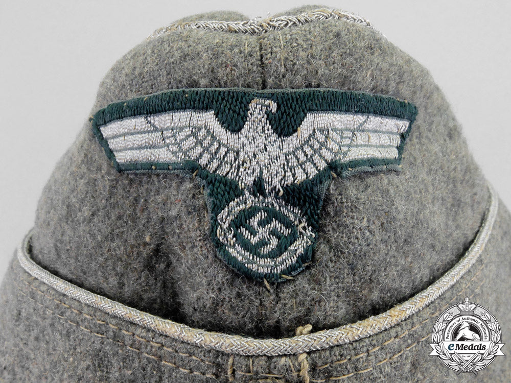 an_early_wehrmacht_heer(_army)_pioneer_officer’s_overseas_cap_o_376_1_1_1