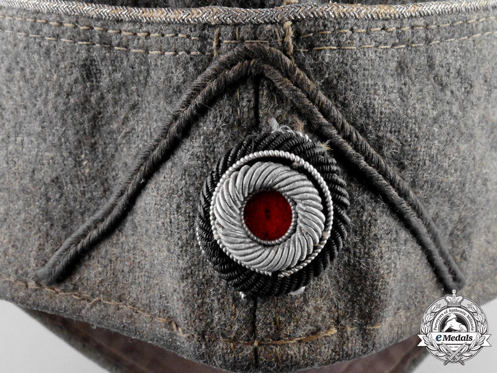 an_early_wehrmacht_heer(_army)_pioneer_officer’s_overseas_cap_o_377_1_1_1