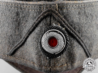 an_early_wehrmacht_heer(_army)_pioneer_officer’s_overseas_cap_o_377_1_1_1