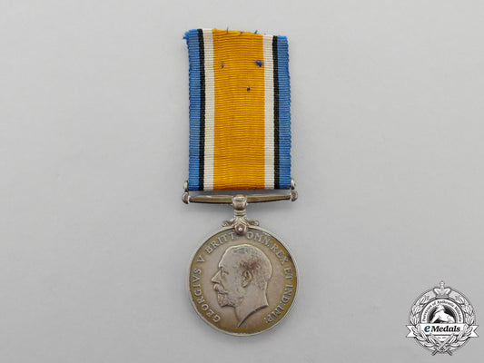 canada._a_british_war_medal_to_mcgill_cotc_lieutenant_heeney;_canadian_engineers_o_378_1