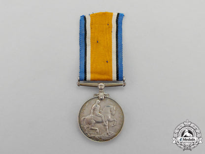 canada._a_british_war_medal_to_mcgill_cotc_lieutenant_heeney;_canadian_engineers_o_379_1