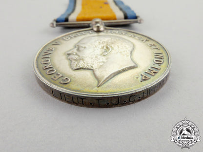 canada._a_british_war_medal_to_mcgill_cotc_lieutenant_heeney;_canadian_engineers_o_380_1