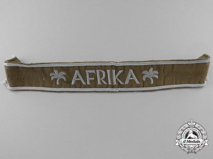 an_afrika_corps_campaign_cufftitle_o_385