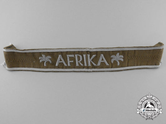 an_afrika_corps_campaign_cufftitle_o_385