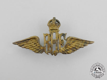 a_first_war_theatre-_made_royal_air_force(_raf)_pilot_badge1918_o_391_1
