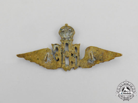 a_first_war_theatre-_made_royal_air_force(_raf)_pilot_badge1918_o_392_1