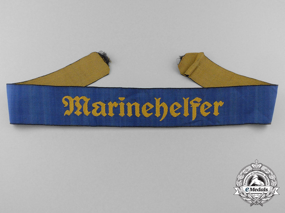 a_marinehelfer_cufftitle_o_393