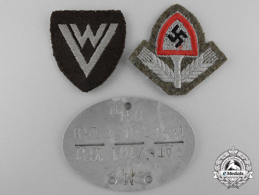 three_german_rad_insignia_with_id_tag_o_401