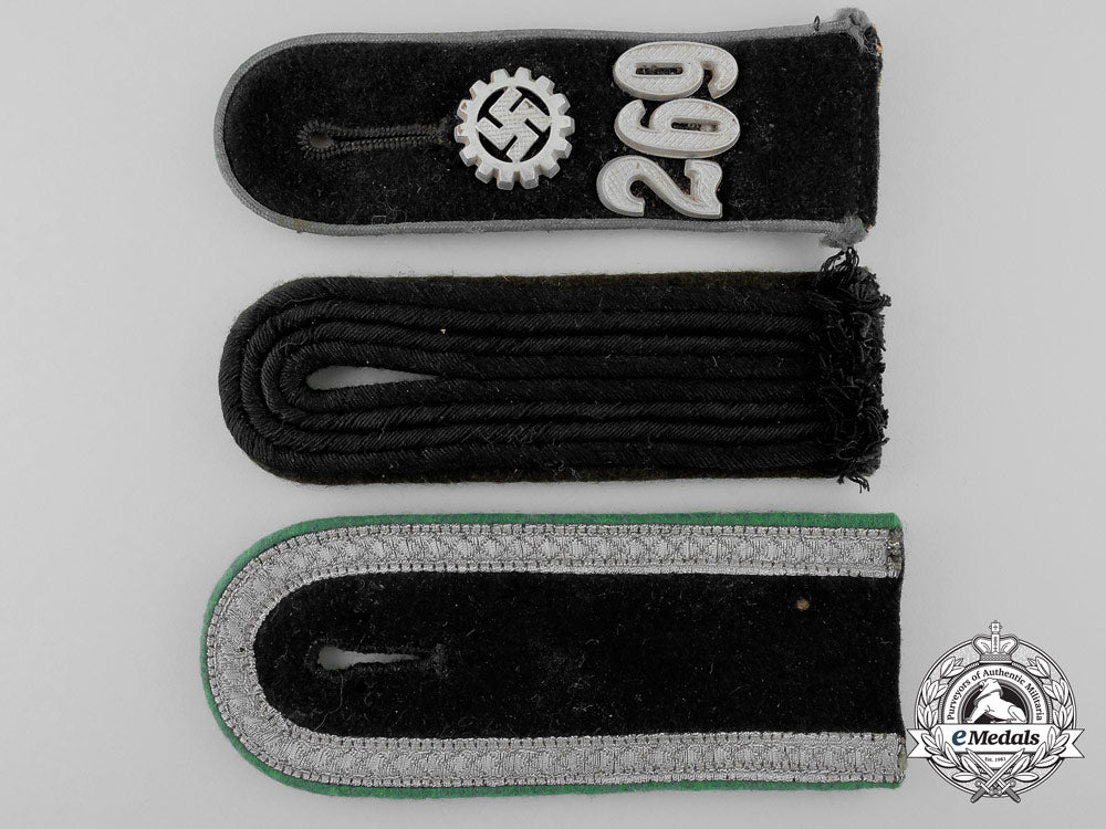 three_second_war_german_shoulder_boards_o_409