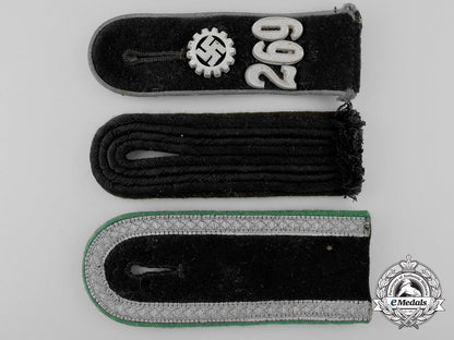 three_second_war_german_shoulder_boards_o_409