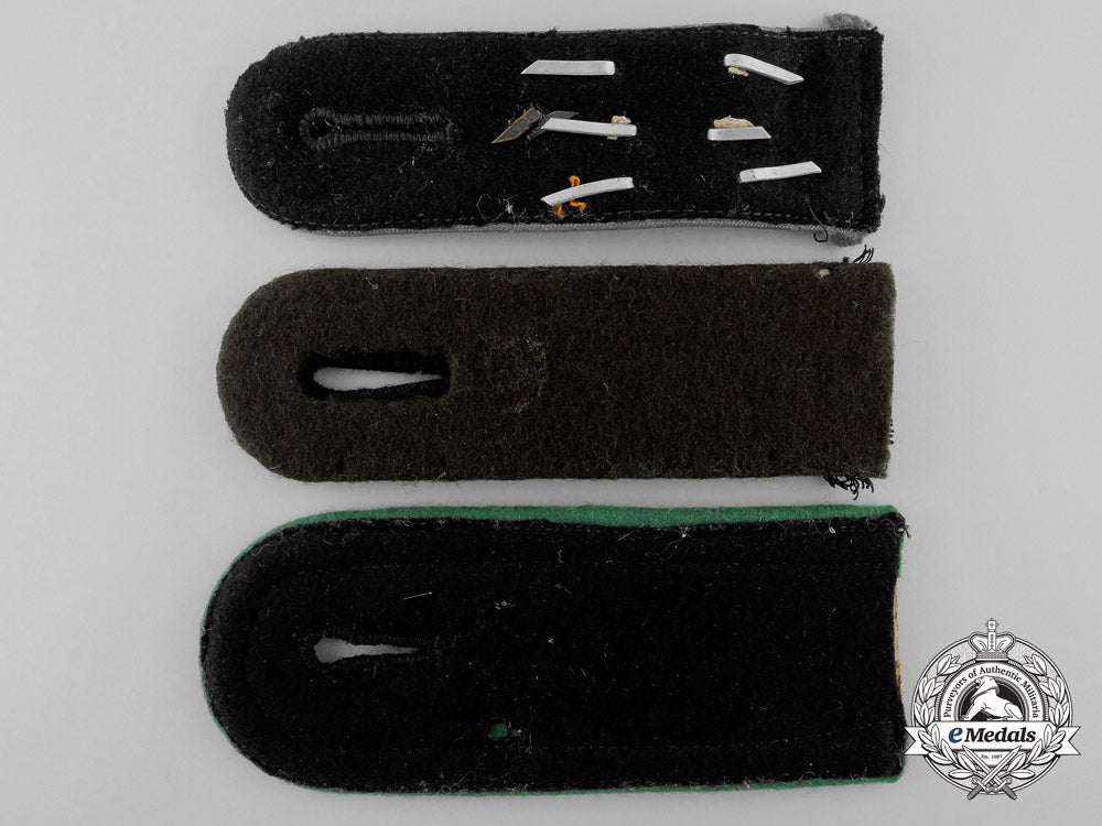 three_second_war_german_shoulder_boards_o_410