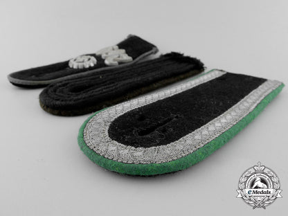 three_second_war_german_shoulder_boards_o_411