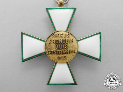 hungary._an_order_of_merit,2_nd_class_commander's_neck_badge(1935-1949)_o_413_1