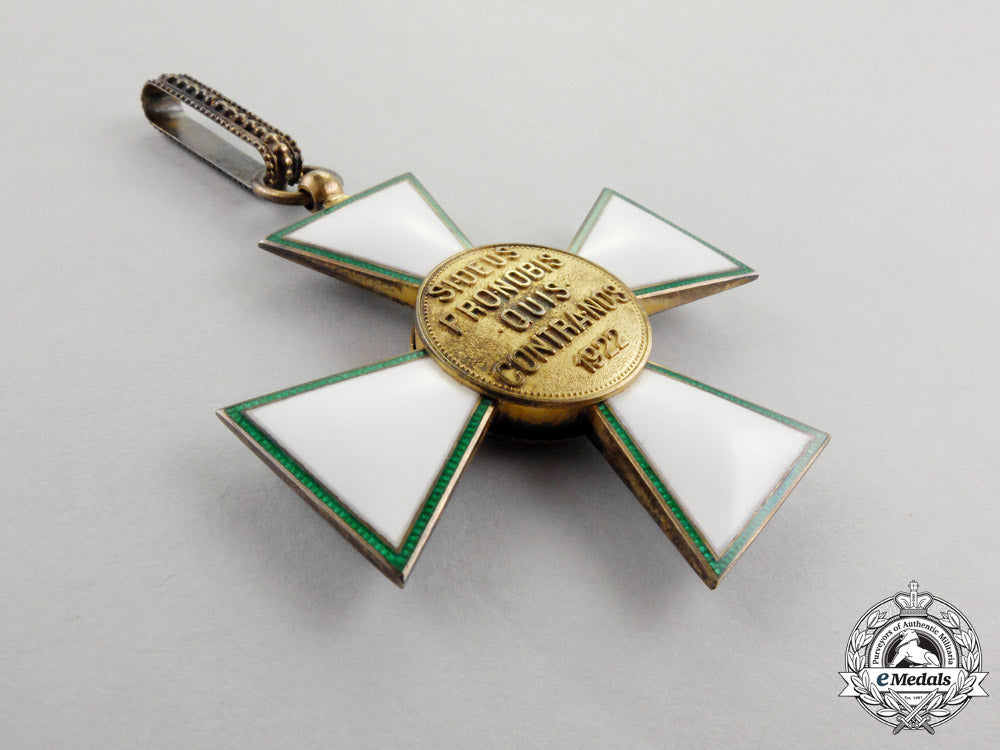 hungary._an_order_of_merit,2_nd_class_commander's_neck_badge(1935-1949)_o_415_1