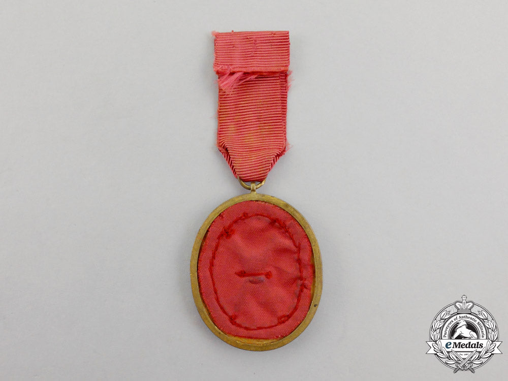 france._an_army_veteran's_medal_for_twenty-_four_years'_service,_type_i(1771-1789)_o_446