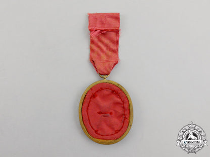 france._an_army_veteran's_medal_for_twenty-_four_years'_service,_type_i(1771-1789)_o_446