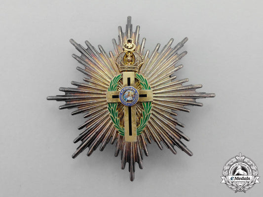 greece._an_order_of_the_orthodox_crusaders_of_the_patriarchy_of_jerusalem,_grand_cross_breast_star_o_449_1