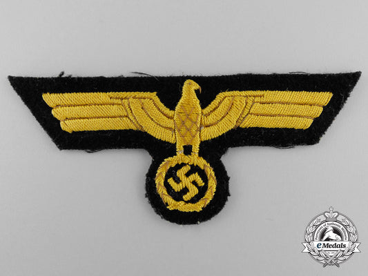 a_kriegsmarine_officer’s_breast_eagle_o_452