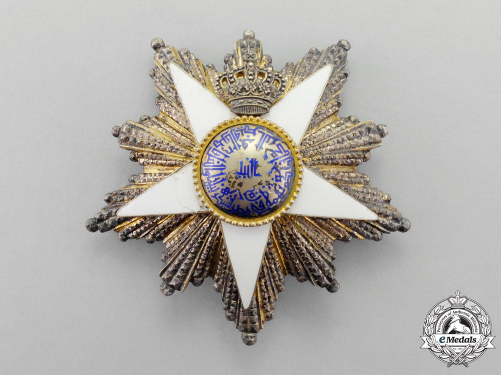 egypt._an_order_of_the_nile(_nishan_al-_nil),_grand_officer2_nd_class_breast_star_o_457_1