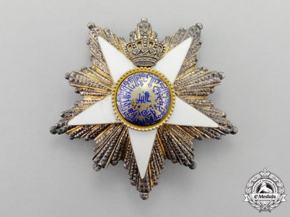 egypt._an_order_of_the_nile(_nishan_al-_nil),_grand_officer2_nd_class_breast_star_o_457_1